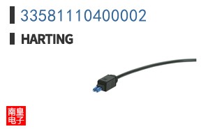 33581110400002
