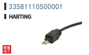 33581110500001