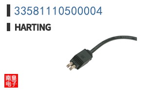 33581110500004