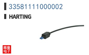33581111000002