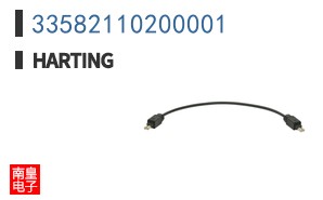 33582110200001