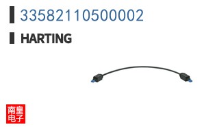 33582110500002