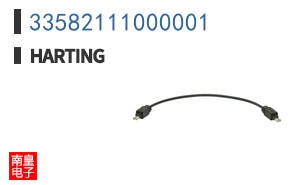 33582111000001