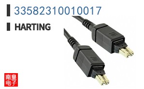 33582310010017