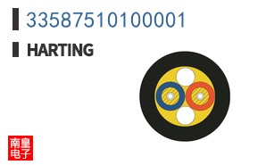 33587510100001