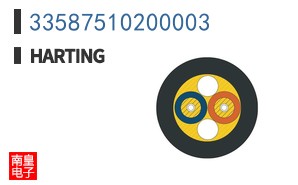 33587510200003