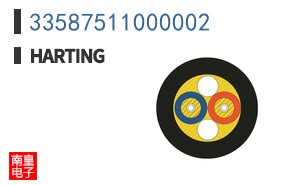33587511000002
