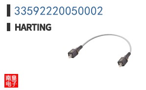 33592220050002