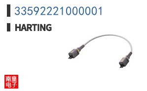 33592221000001