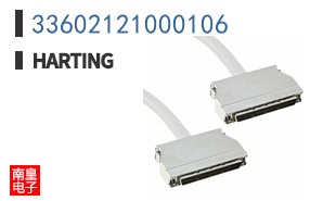 33602121000106