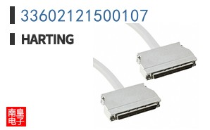 33602121500107