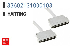 33602131000103