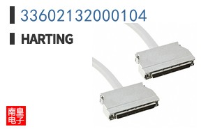 33602132000104
