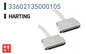33602135000105