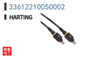 33612210050002