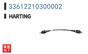 33612210300002