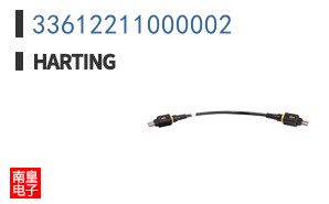 33612211000002