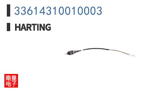 33614310010003