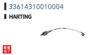 33614310010004