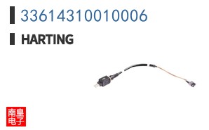 33614310010006