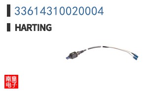 33614310020004