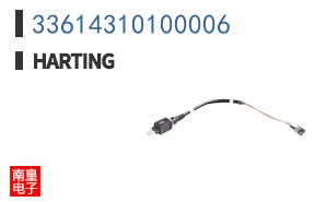 33614310100006