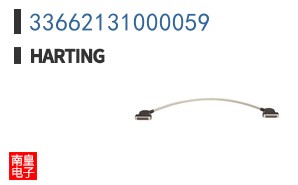 33662131000059