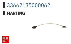 33662135000062