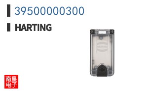 39500000300
