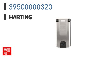 39500000320