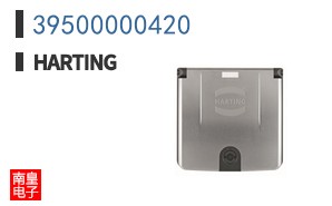39500000420