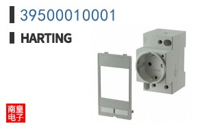 39500010001