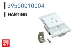39500010004