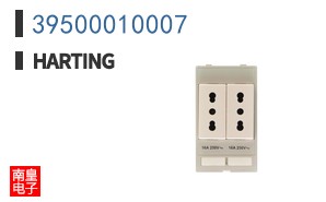 39500010007