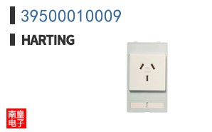 39500010009