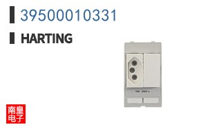 39500010331