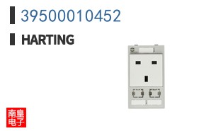 39500010452