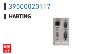39500020117