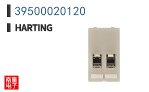 39500020120