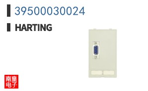 39500030024