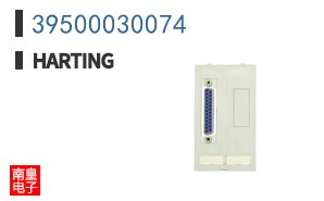 39500030074