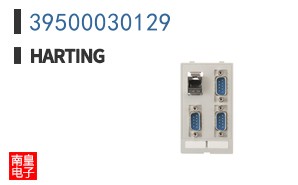 39500030129