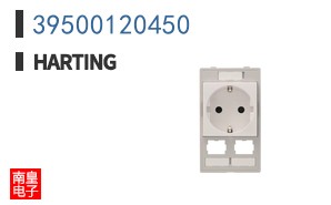 39500120450