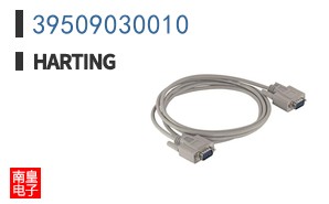 39509030010