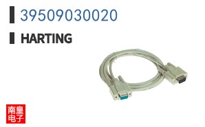 39509030020