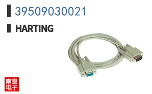 39509030021