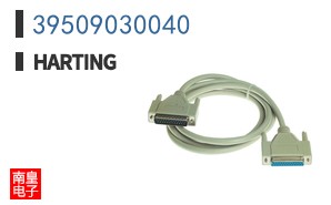39509030040
