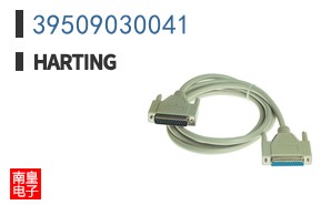 39509030041