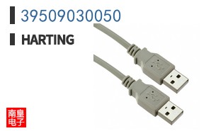 39509030050