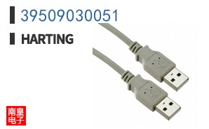 39509030051
